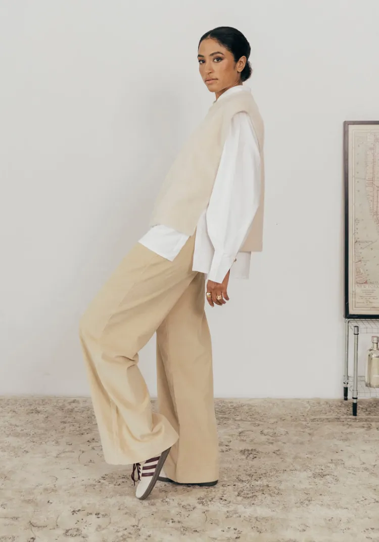 pull_dez_rice_3.webp Store Pull DEZ Sweats & Mailles