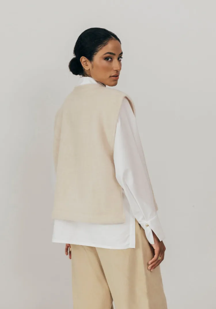 pull_dez_rice_4.webp Store Pull DEZ Sweats & Mailles