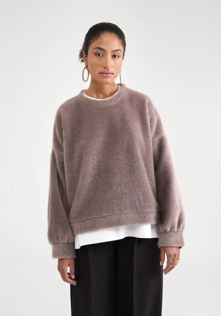 Fashion Pull DIAS Sweats & Mailles