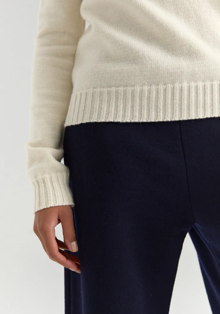 pull_leno_lait_4.webp Cheap Pull LENÇO Sweats & Mailles