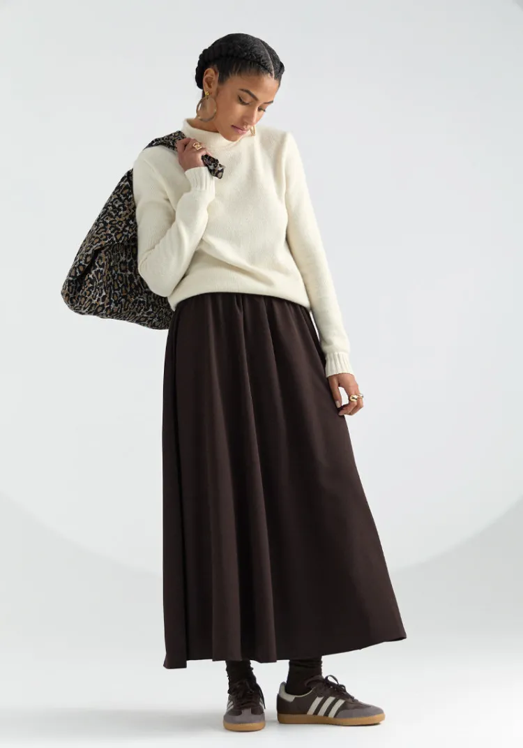 pull_leno_lait_7.webp Cheap Pull LENÇO Sweats & Mailles