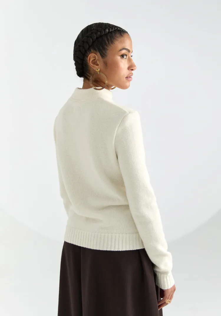 pull_leno_lait_8.webp Cheap Pull LENÇO Sweats & Mailles