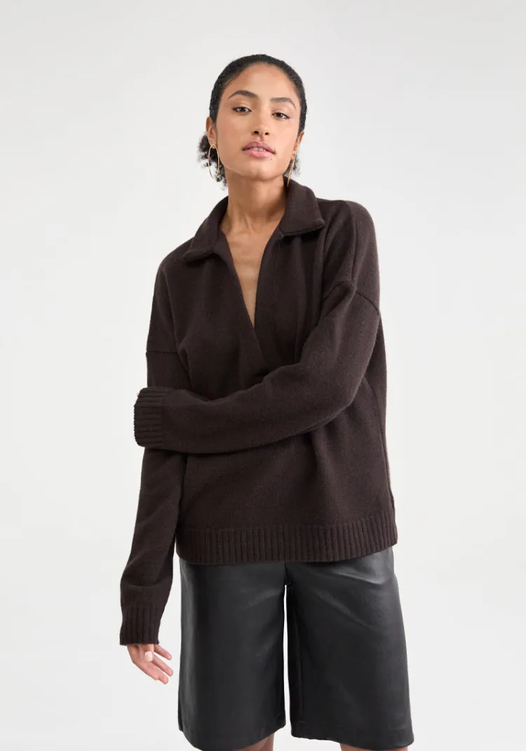 Outlet Pull LOURES Sweats & Mailles