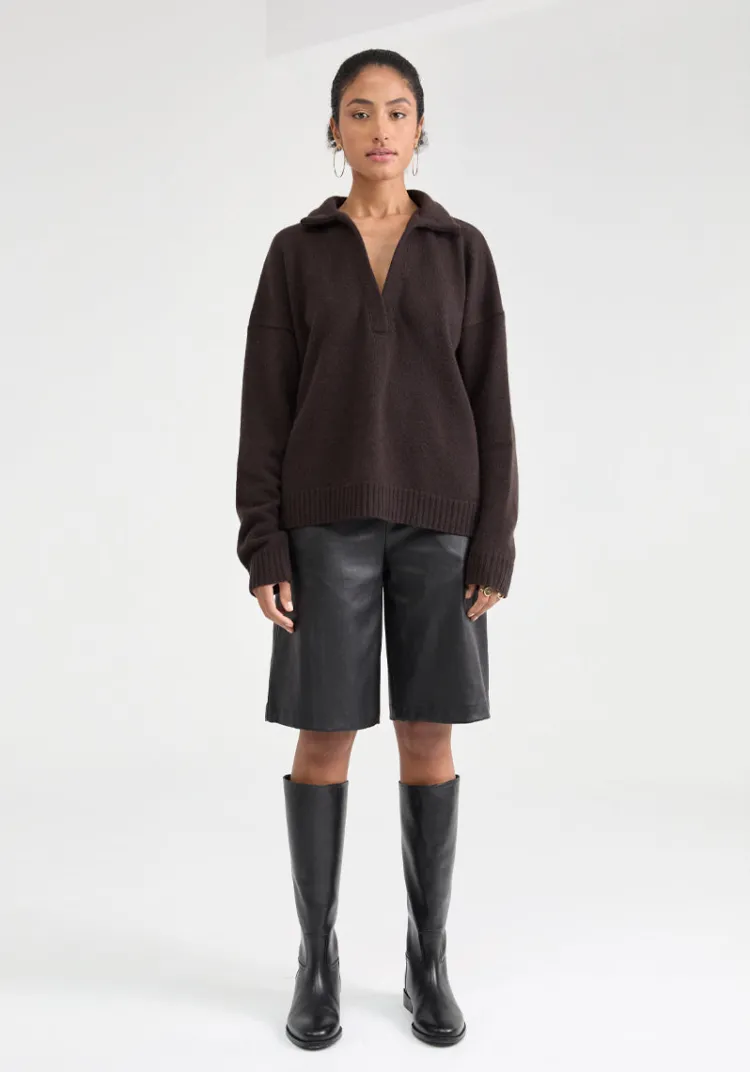 Outlet Pull LOURES Sweats & Mailles