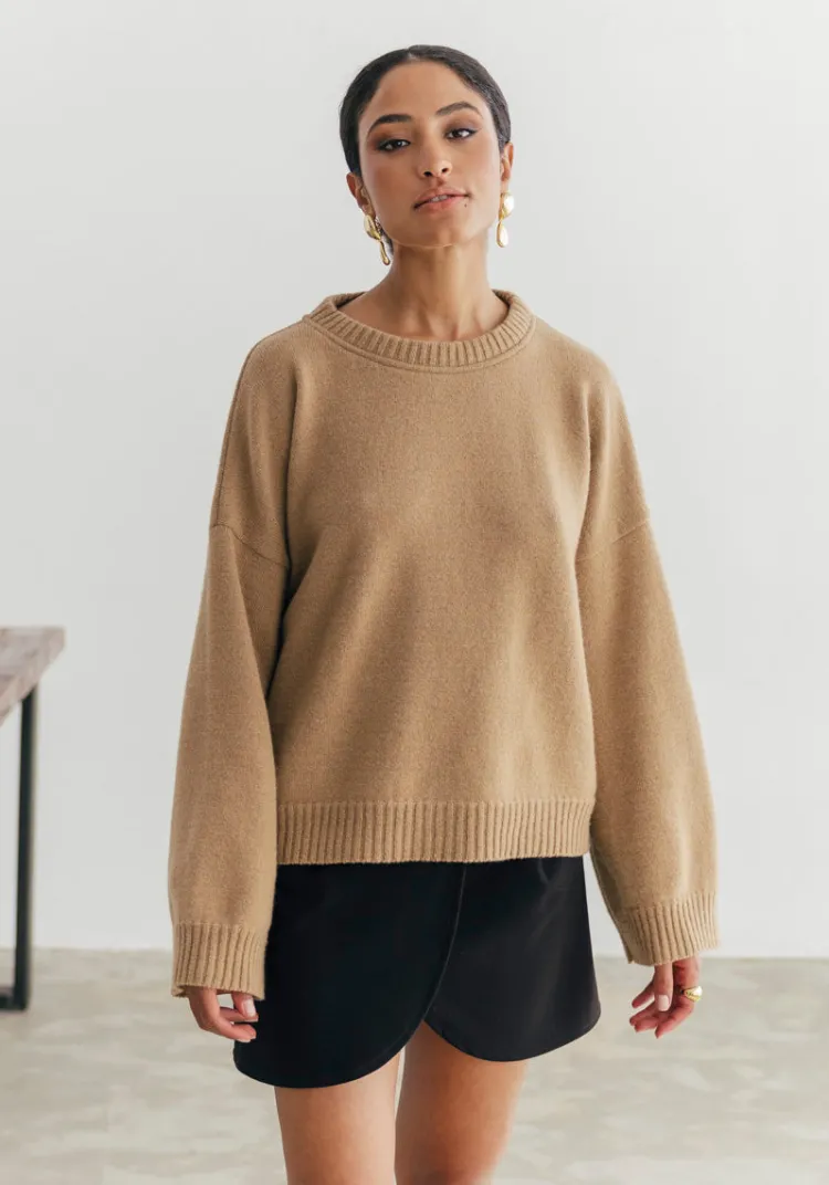 Best Pull MARVAO Sweats & Mailles