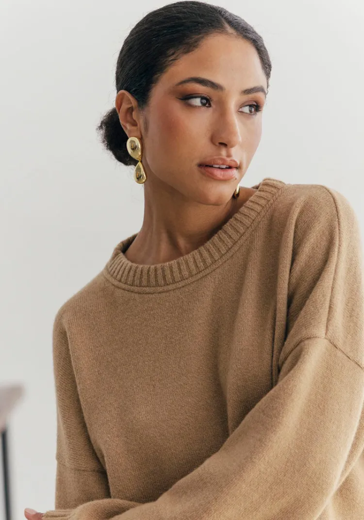 Best Pull MARVAO Sweats & Mailles