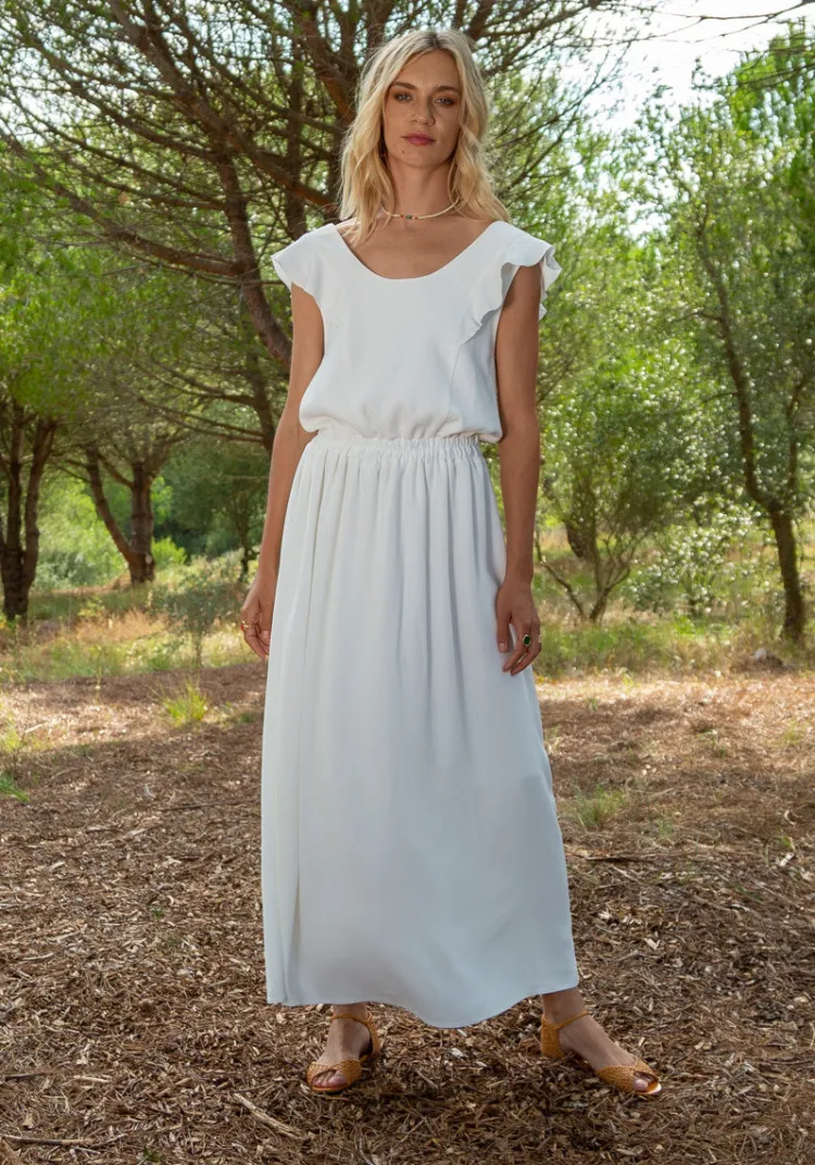 Store Robe BELSOL Dresses