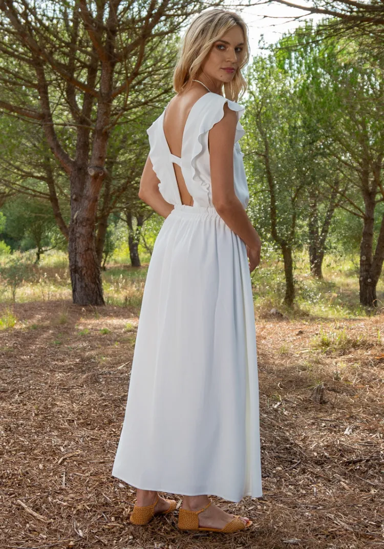 Store Robe BELSOL Dresses