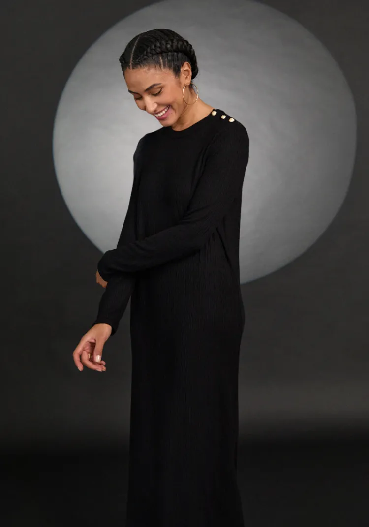 Hot Robe BESSA Dresses