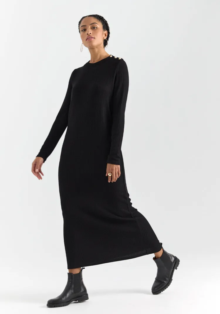 robe_bessa_black_2.webp Hot Robe BESSA Dresses
