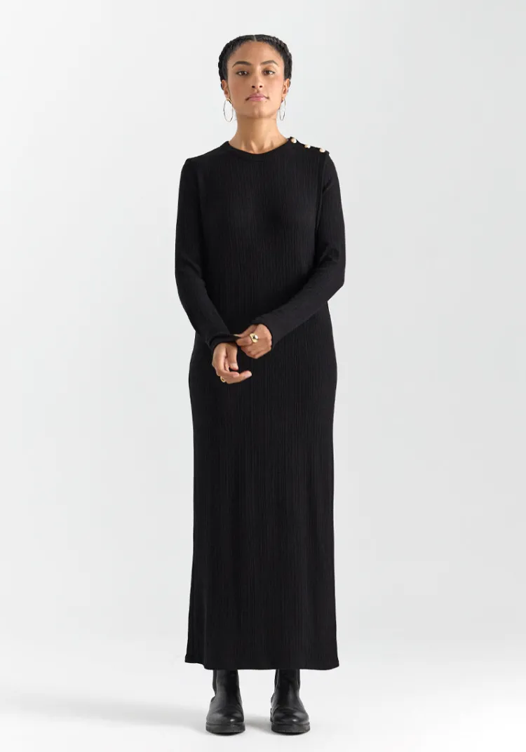 robe_bessa_black_3.webp Hot Robe BESSA Dresses