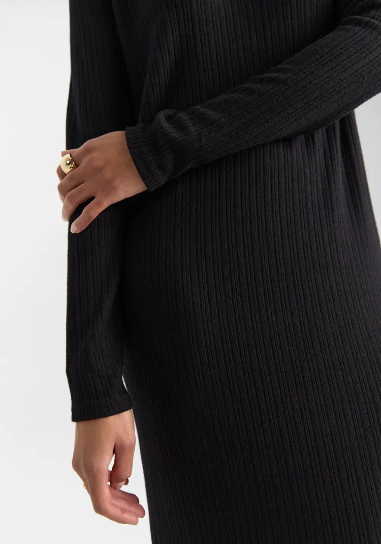 robe_bessa_black_7.webp Hot Robe BESSA Dresses