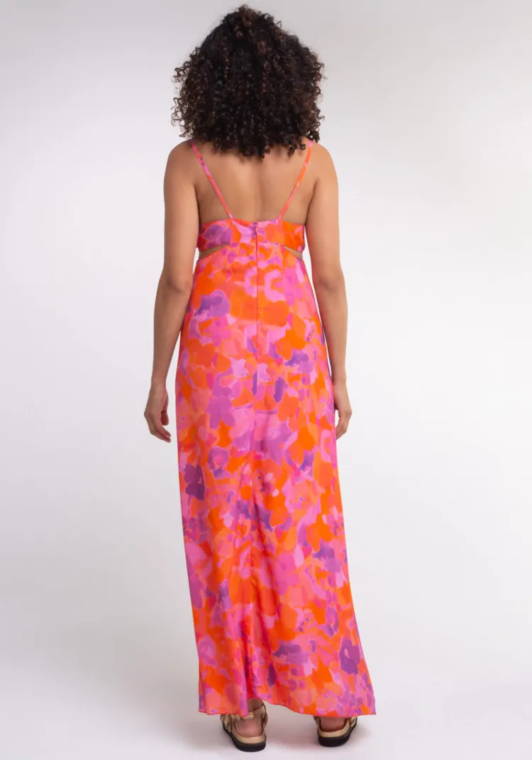 robe_caparica_wildflowers_2.webp Sale Robe CAPARICA Dresses