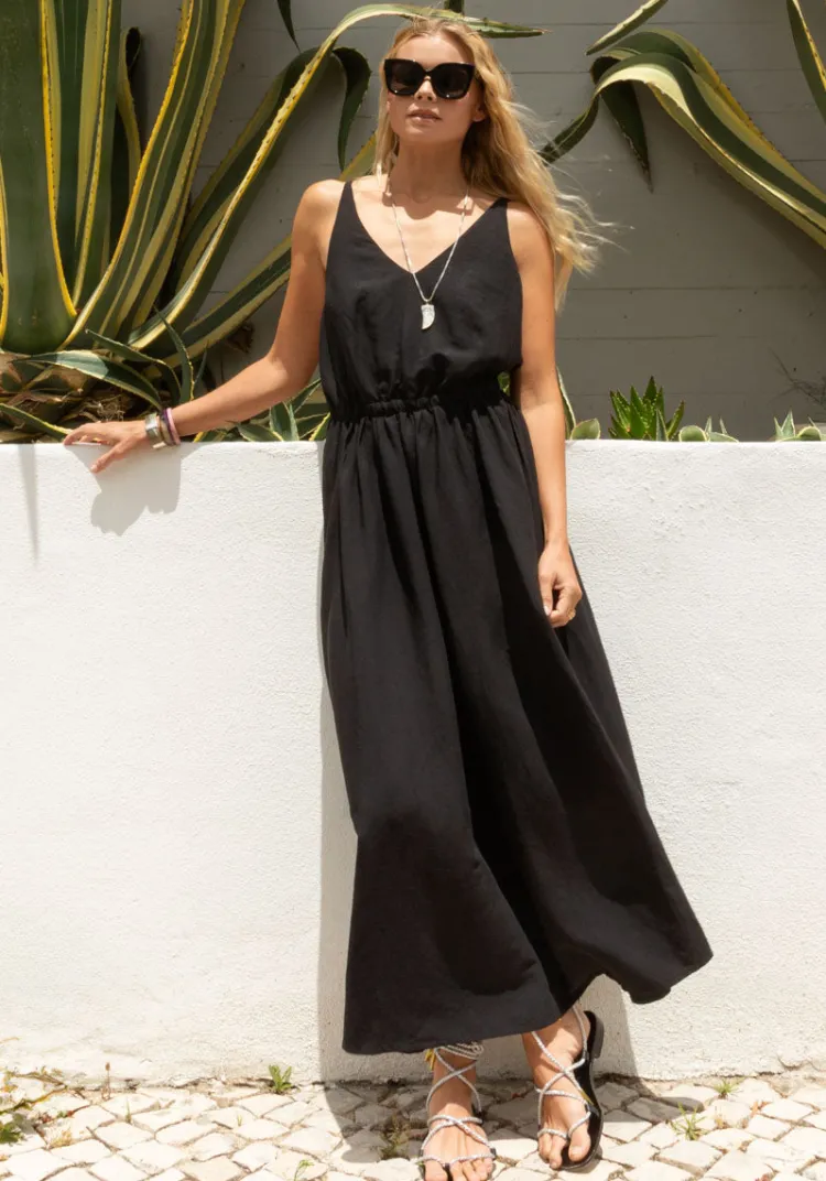 Cheap Robe DELA Dresses