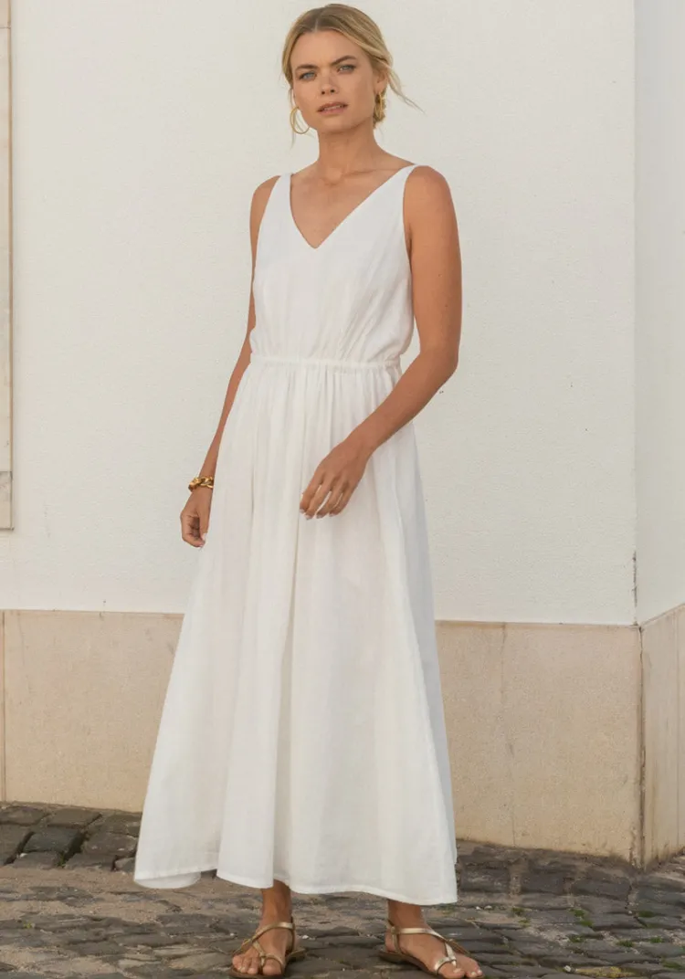Cheap Robe DELA Dresses