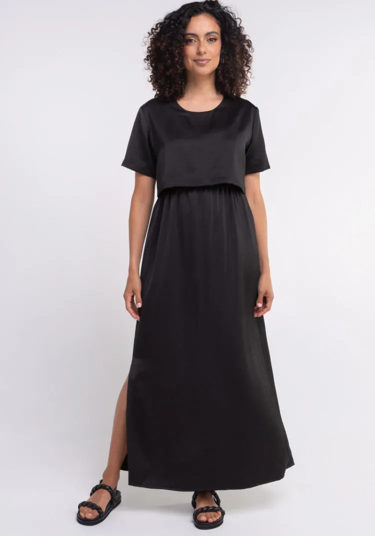 Flash Sale Robe GUIA Dresses