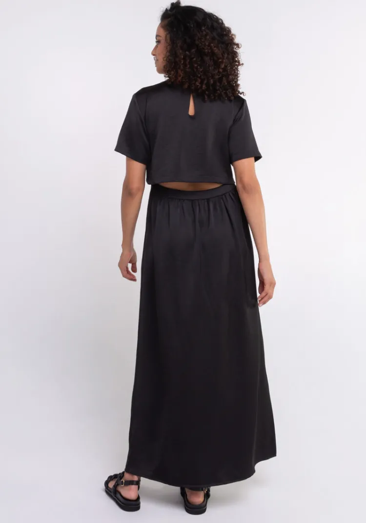Flash Sale Robe GUIA Dresses