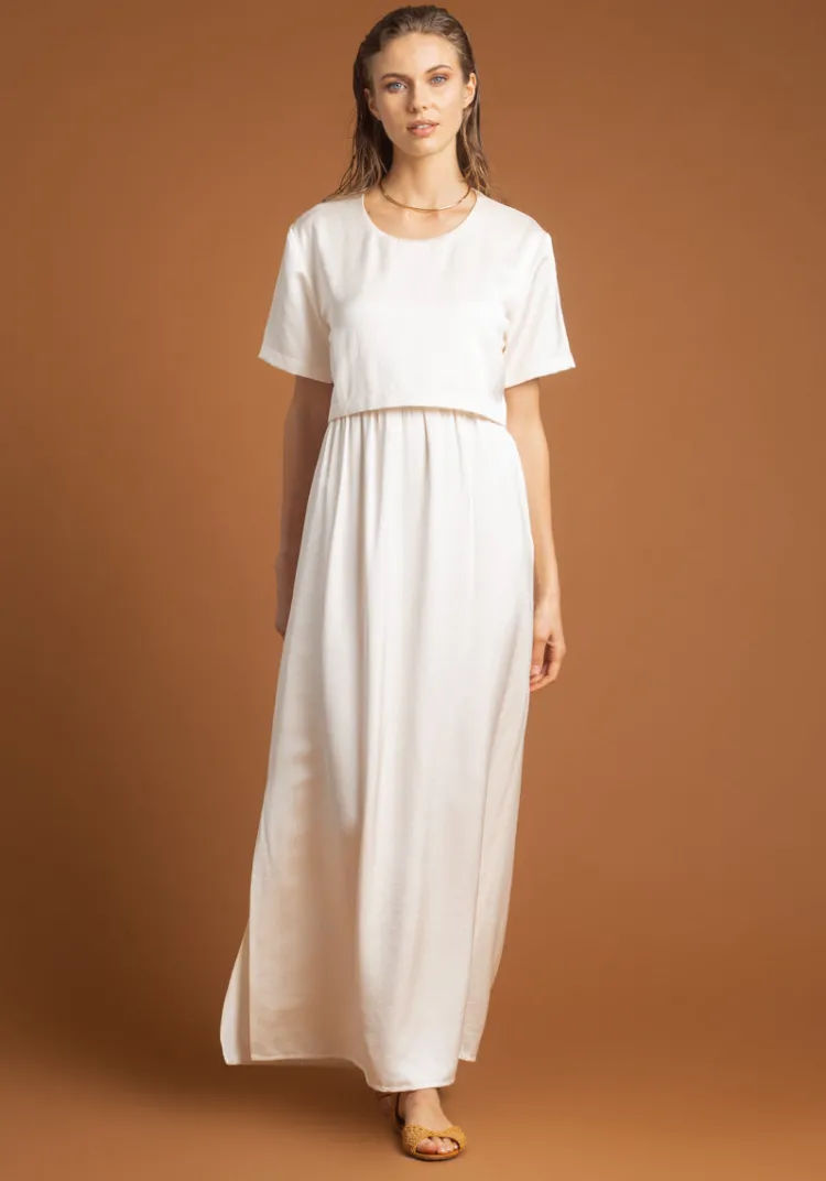 Cheap Robe GUIA Dresses