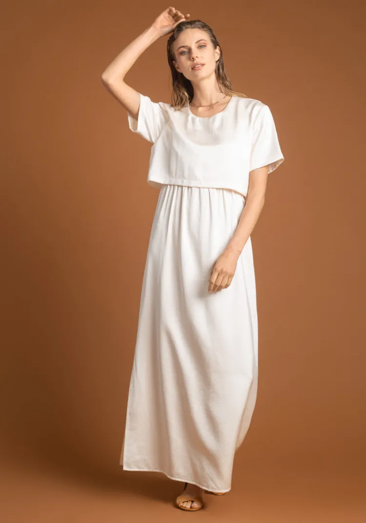 Cheap Robe GUIA Dresses
