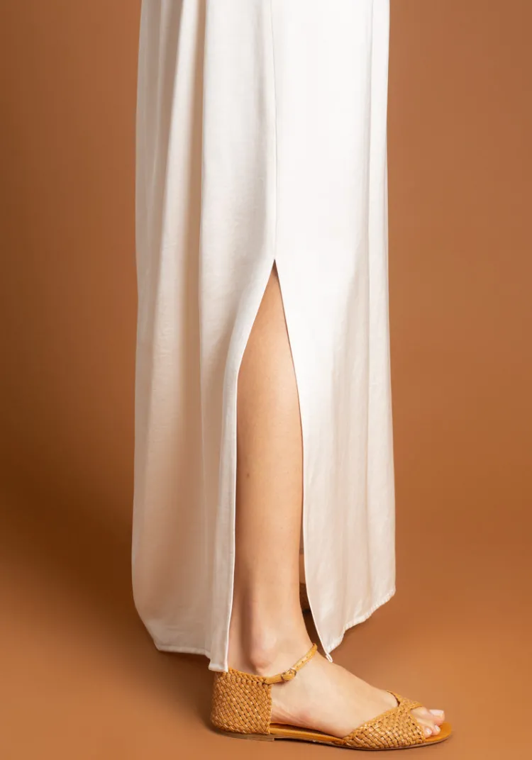 robe_guia_nacre_satin_3.webp Cheap Robe GUIA Dresses