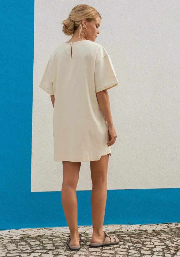 robe_lemos_rice_3.webp Shop Robe LEMOS Dresses