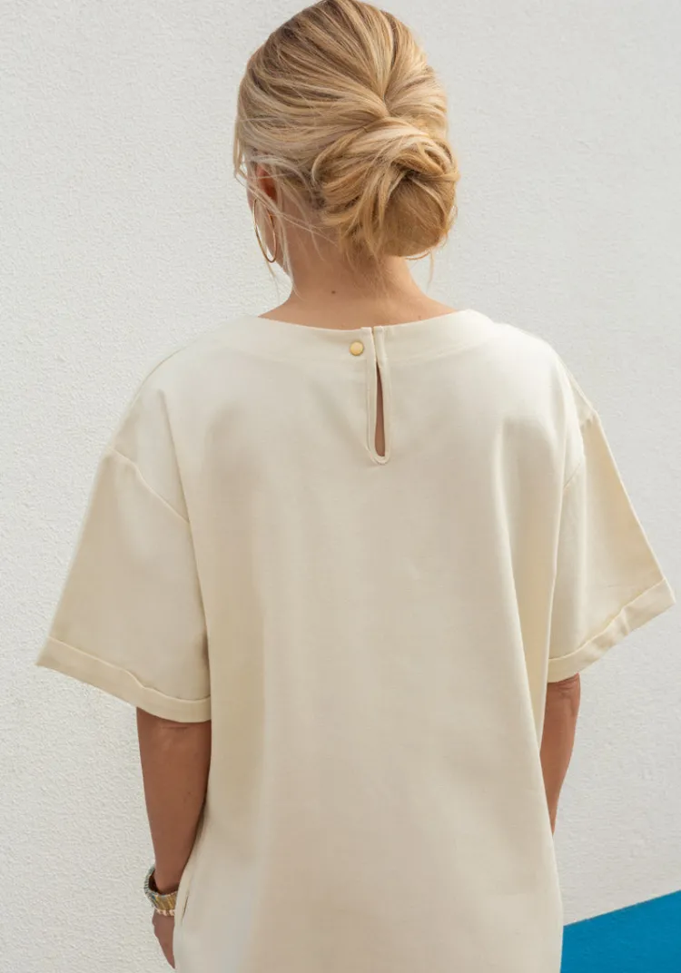 robe_lemos_rice_5.webp Shop Robe LEMOS Dresses