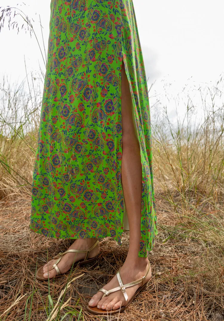 robe_lucinda_meadow_6.webp Shop Robe LUCINDA Dresses