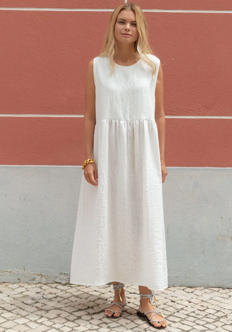 Hot Robe MANA Dresses