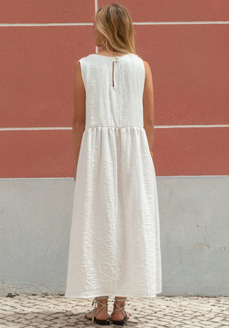 robe_mana_nuage_3.webp Hot Robe MANA Dresses