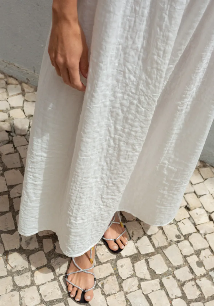 robe_mana_nuage_5.webp Hot Robe MANA Dresses