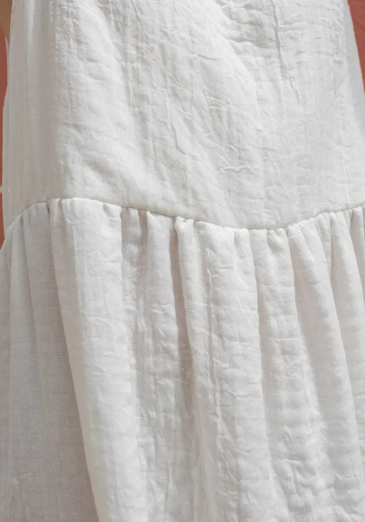 robe_mana_nuage_6.webp Hot Robe MANA Dresses