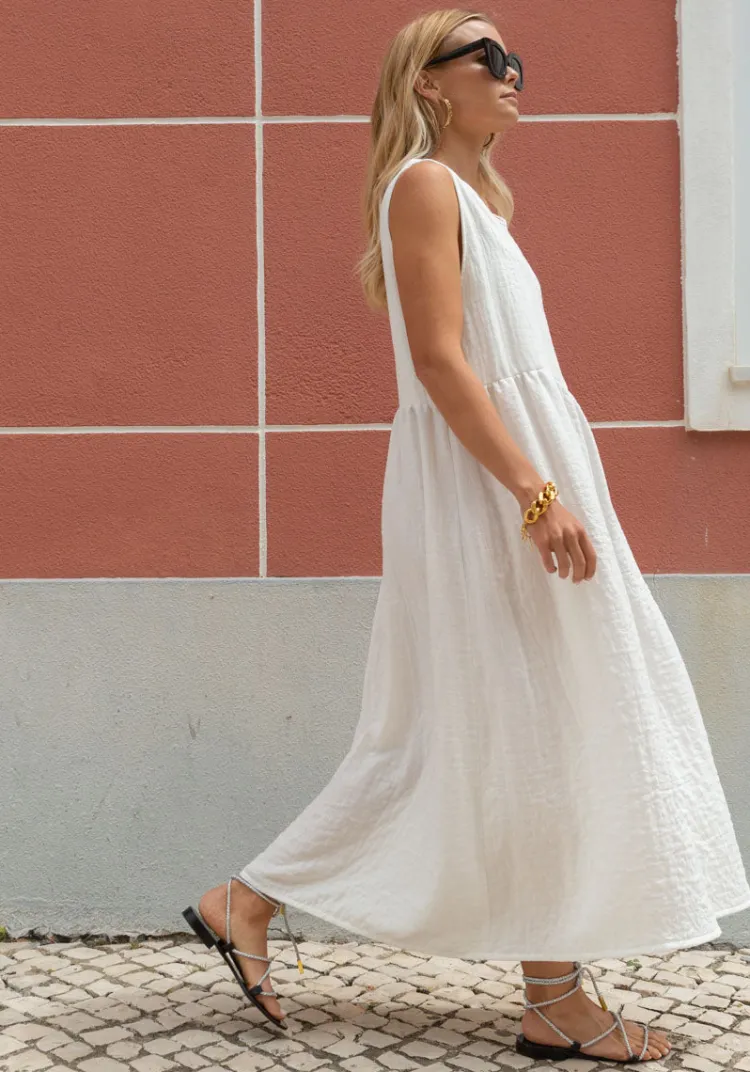 robe_mana_nuage_7.webp Hot Robe MANA Dresses