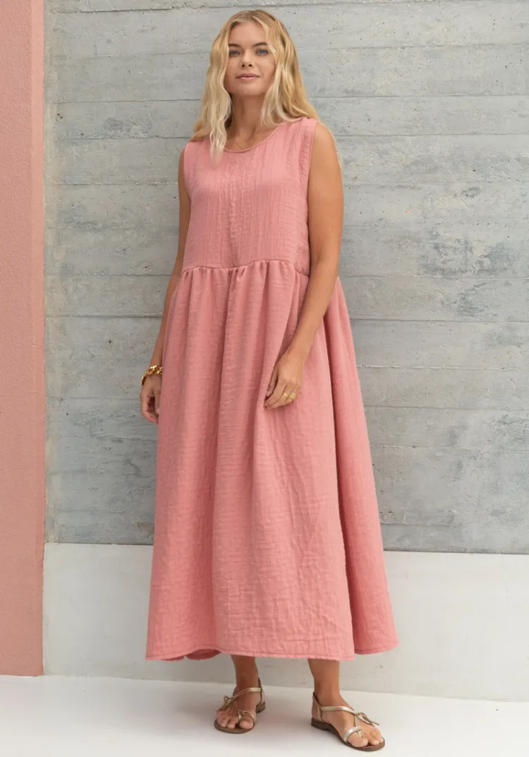 Sale Robe MANA Dresses