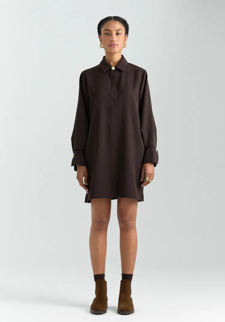 robe_paiva_bne_4.webp Shop Robe PAIVA Dresses