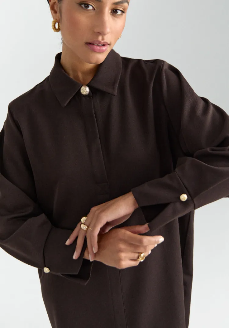 robe_paiva_bne_6.webp Shop Robe PAIVA Dresses