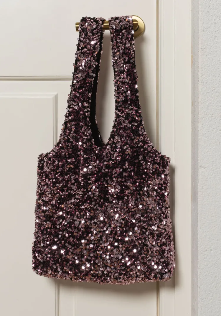 Store Sac DOBRA Accessoires