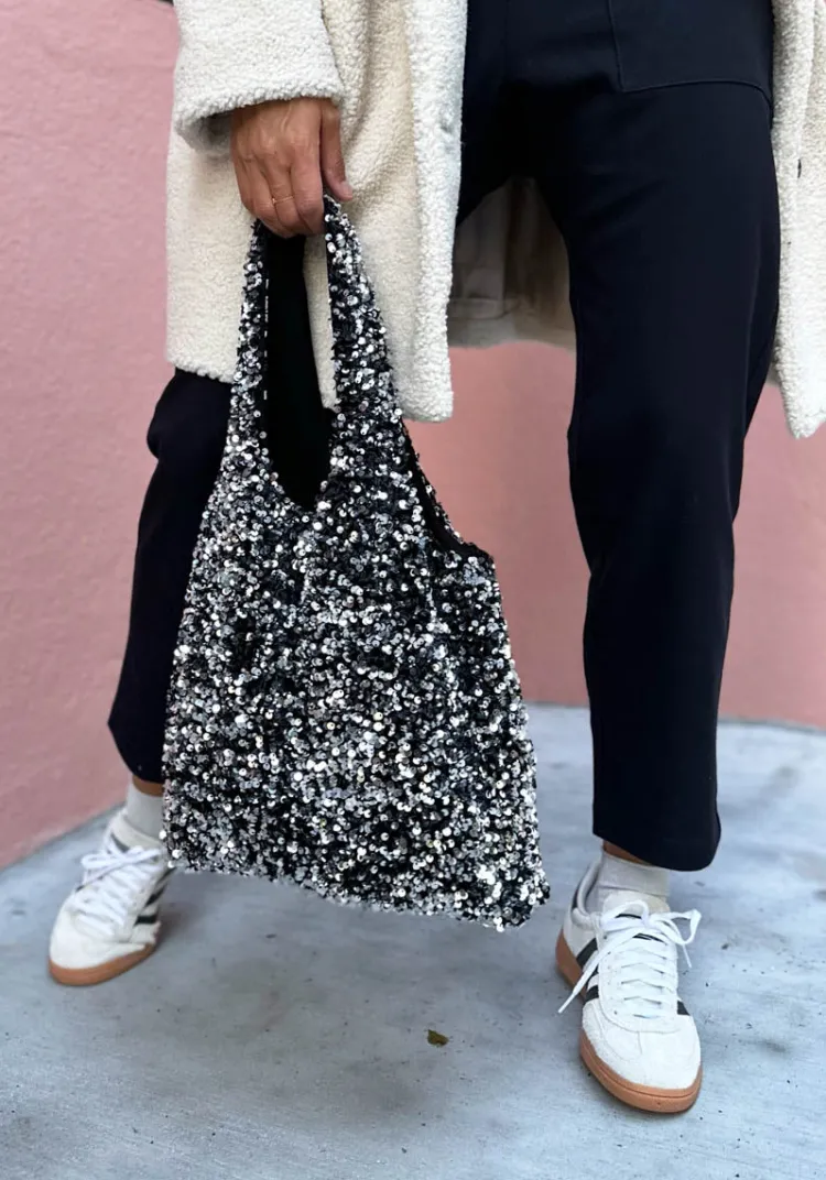 Best Sale Sac DOBRA Accessoires