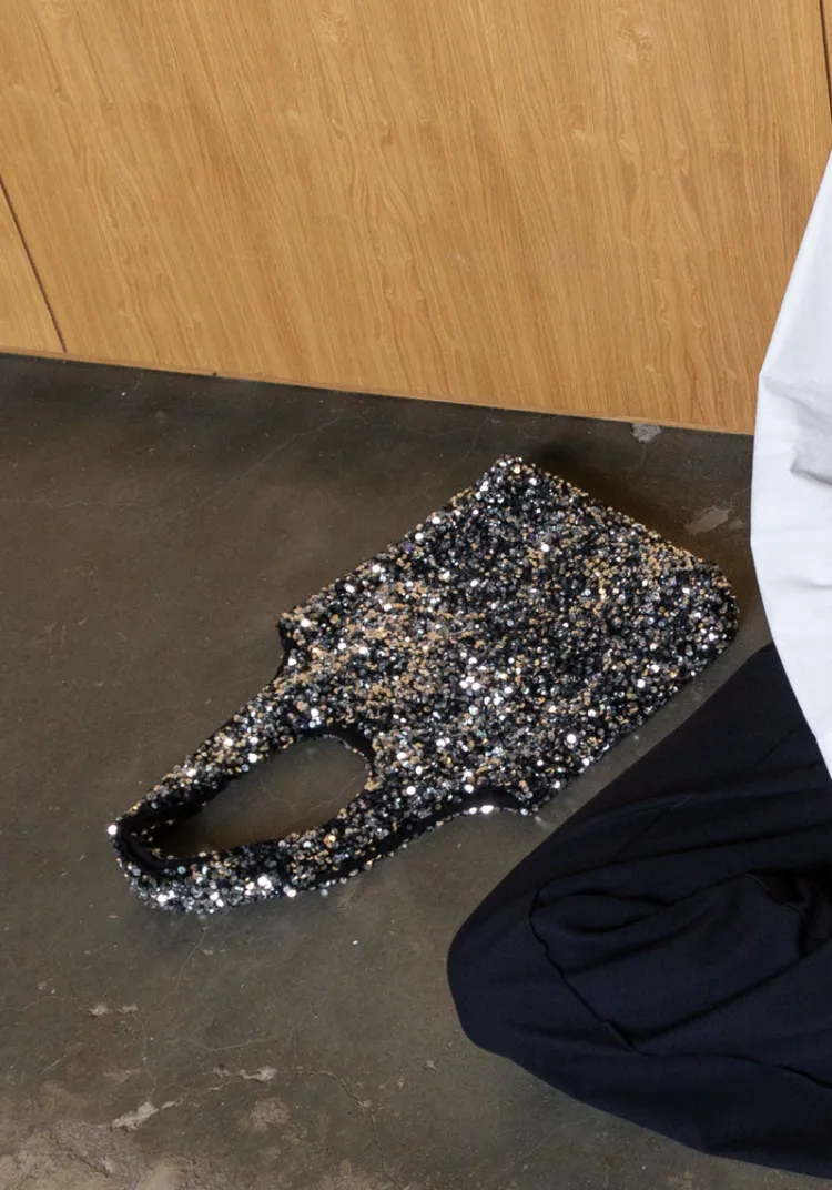 sac_dobra_sparkles_silver_2.webp Best Sale Sac DOBRA Accessoires
