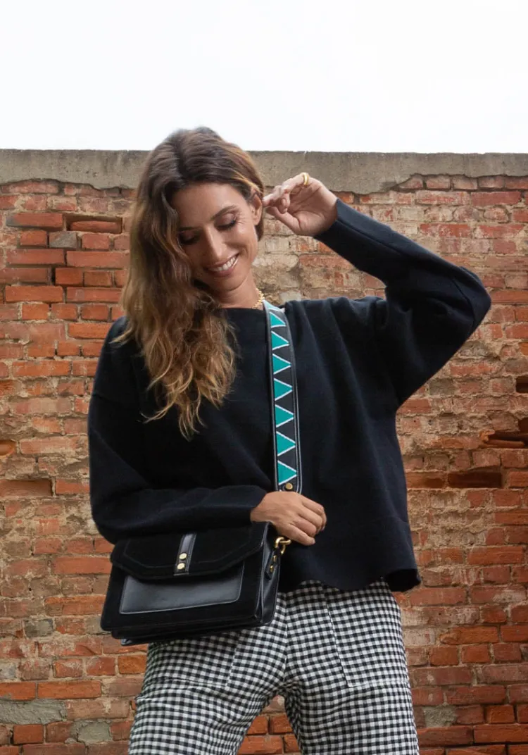 Sale Sac LUA Accessoires