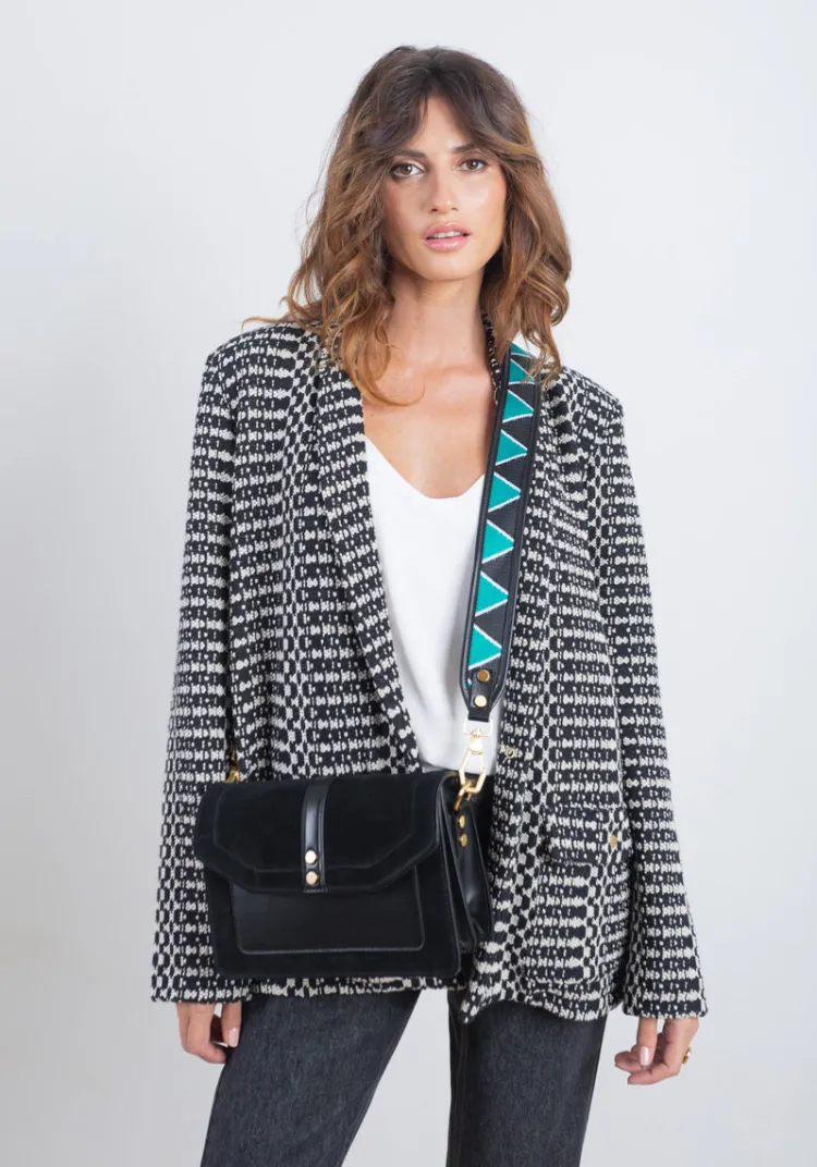 Sale Sac LUA Accessoires