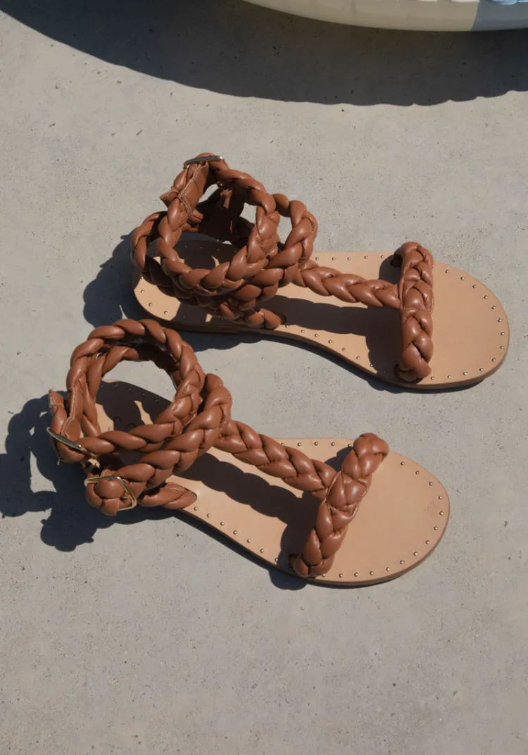 sandales_agua_tan_4.webp Store Sandales AGUA Chaussures