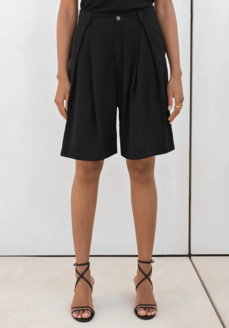sandales_ama_black_6.webp Sale Sandales AMA Chaussures