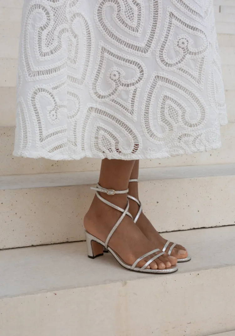 Best Sale Sandales AMA Chaussures
