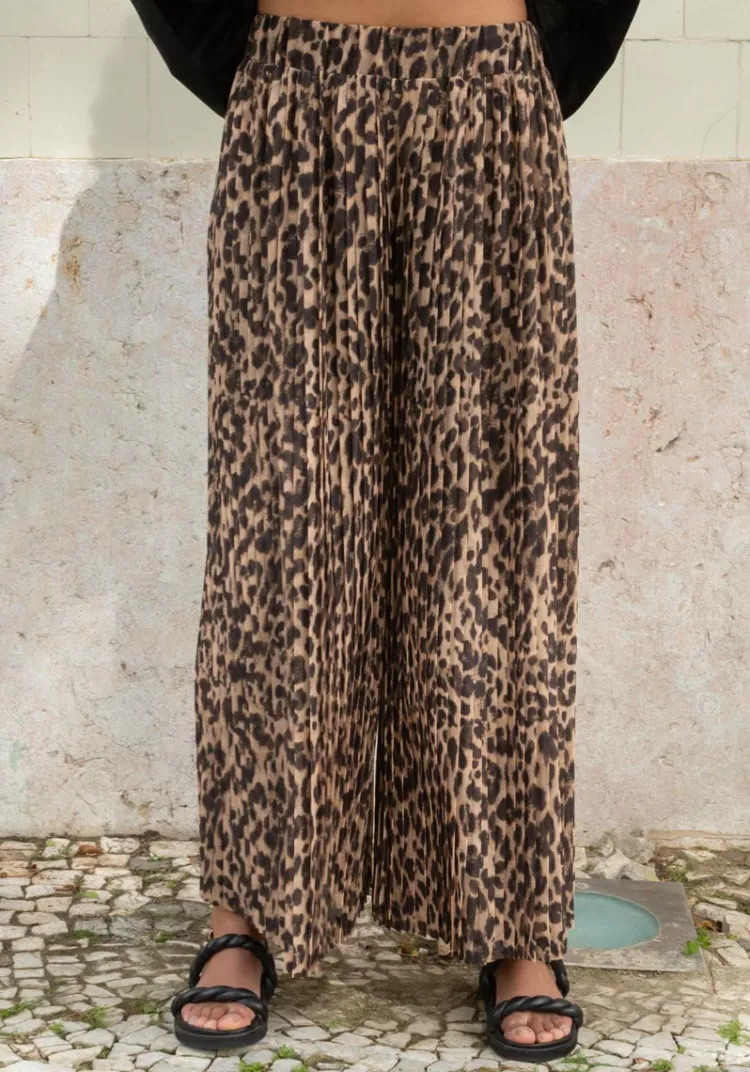 songe_studio__pantalon_salvia_lo_pleats_2.webp Hot SONGE Studio & Pantalon SALVIA pleats Pants
