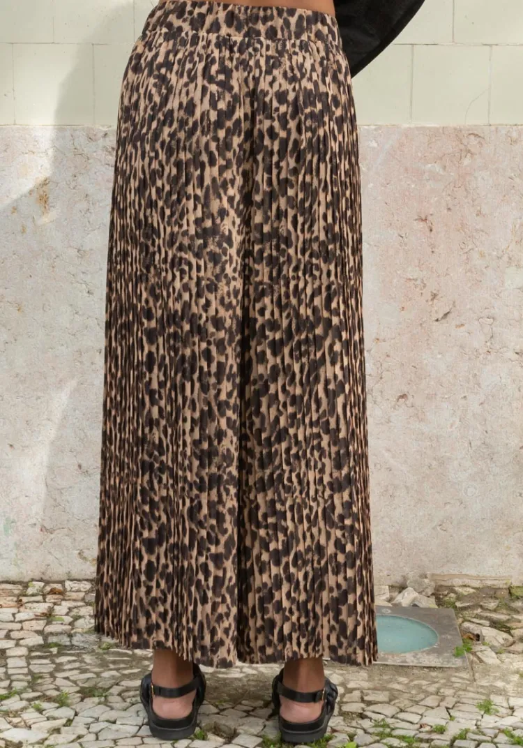 songe_studio__pantalon_salvia_lo_pleats_3.webp Hot SONGE Studio & Pantalon SALVIA pleats Pants