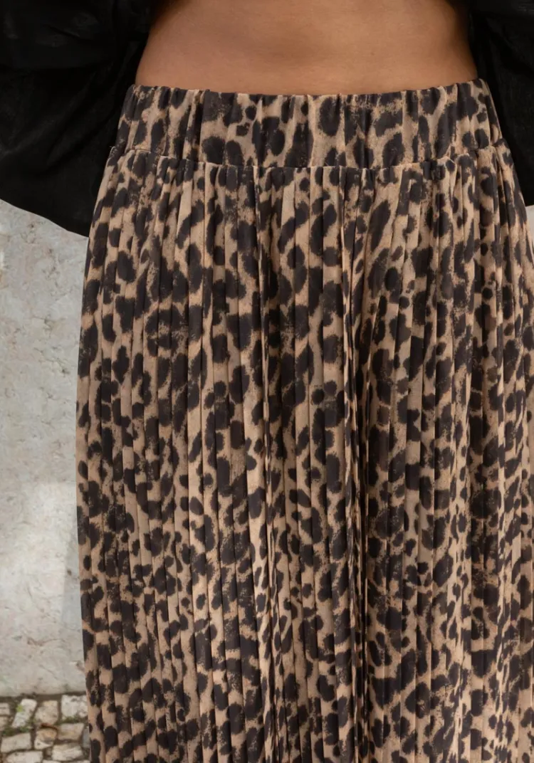 songe_studio__pantalon_salvia_lo_pleats_5.webp Hot SONGE Studio & Pantalon SALVIA pleats Pants