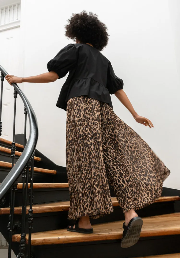 songe_studio__pantalon_salvia_lo_pleats_6.webp Hot SONGE Studio & Pantalon SALVIA pleats Pants