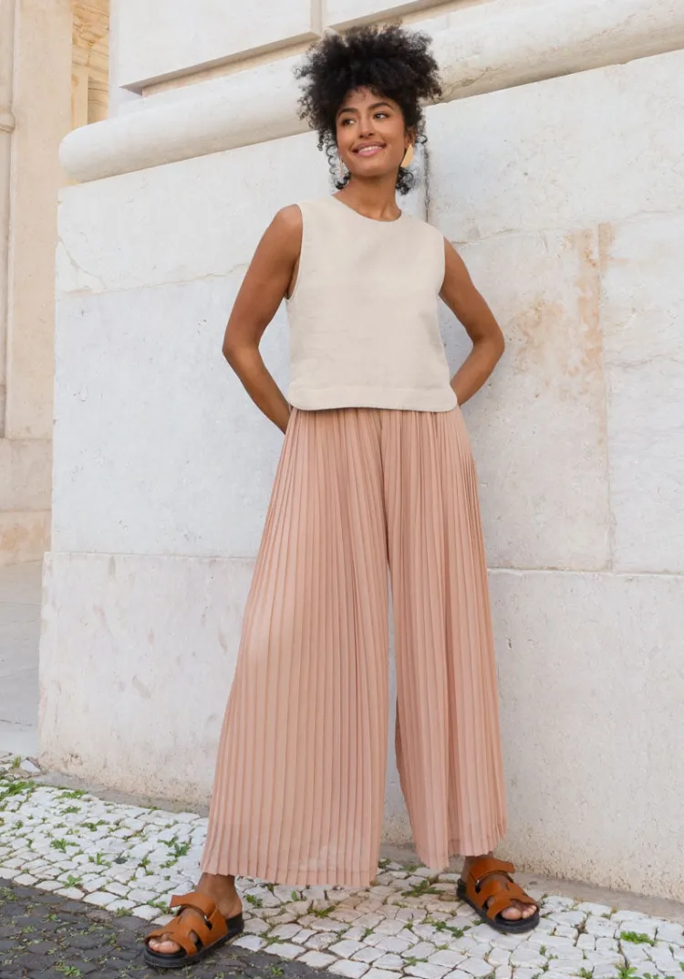 Clearance & SONGE Studio & Pantalon SALVIA Pants