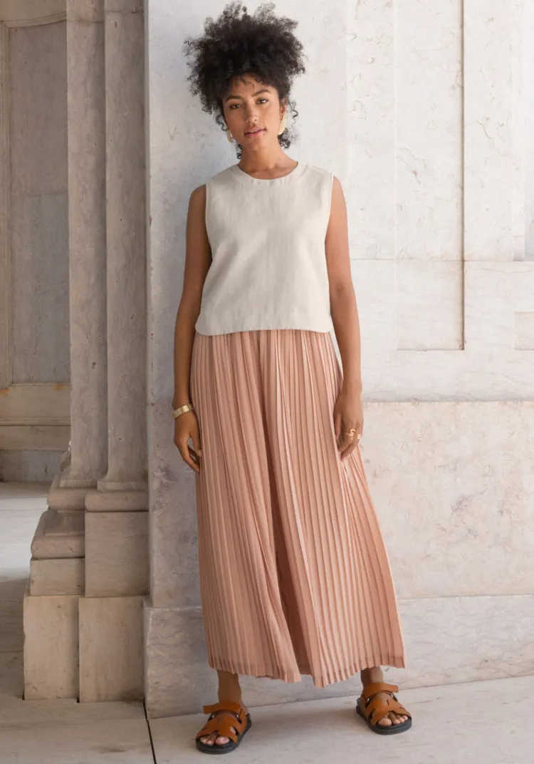 Clearance & SONGE Studio & Pantalon SALVIA Pants