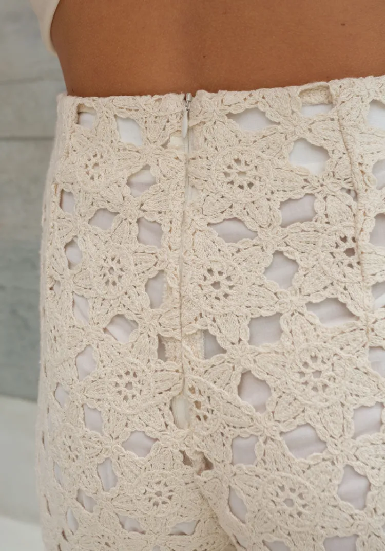 songe_studio__pantalon_sonho_macram_8.webp Best & SONGE Studio & Pantalon SONHO Pants